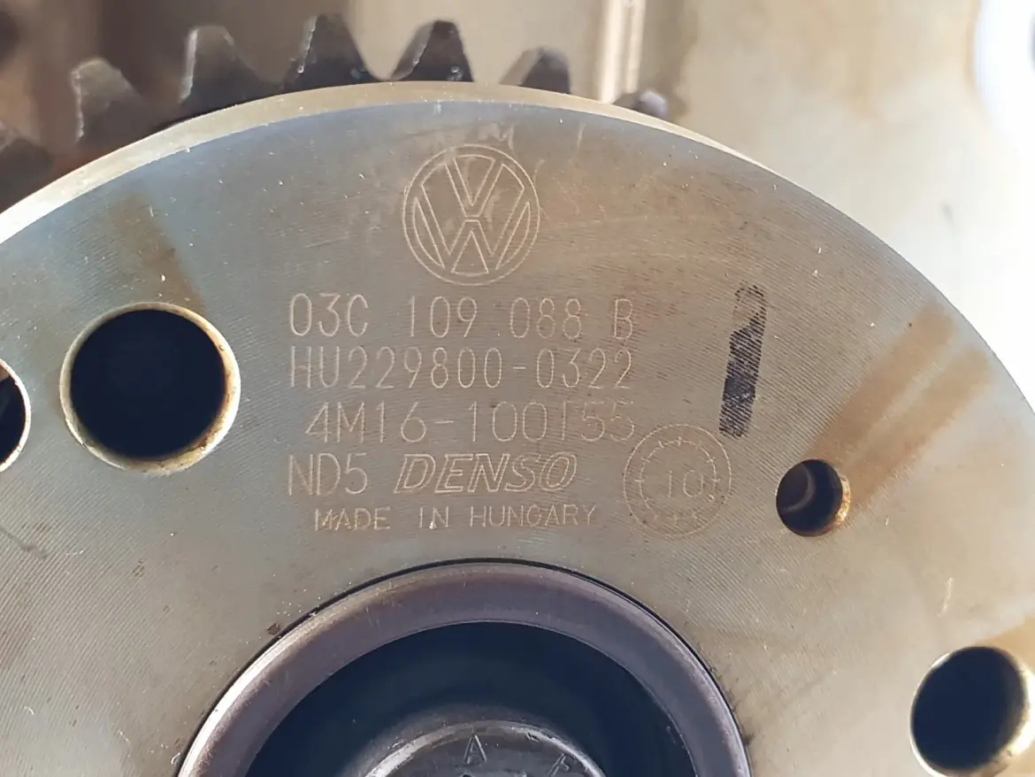 cec4ece2e170234652b4921cf8647786