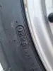 bb2287d9eadb343b2afcf74a5c159117