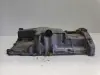 ba7955dd9428bb60c509b2e3fc25335f