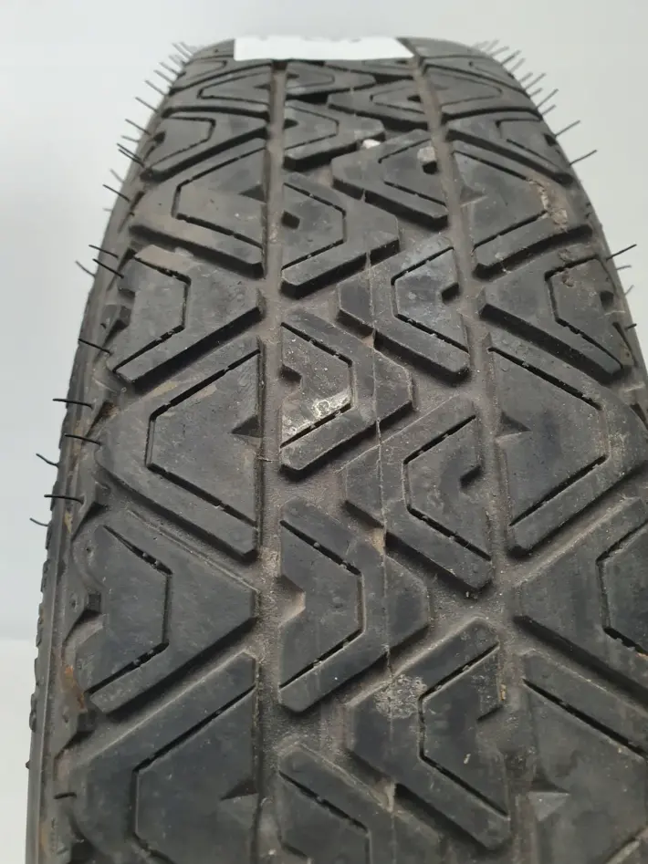 ee589a52e35fd4187aef221e09d4276a