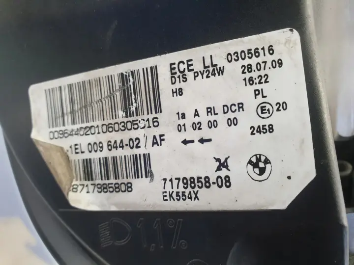 aaa9fcc09eb4c148e816fbd515469707