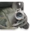 0a9f99990c5fcf0e2237c087f0bc8392