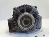 274cc177cdde1652fb70e60ec6f4f364