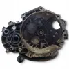 c4a320c6750d429dcbeea57b57bd9c48