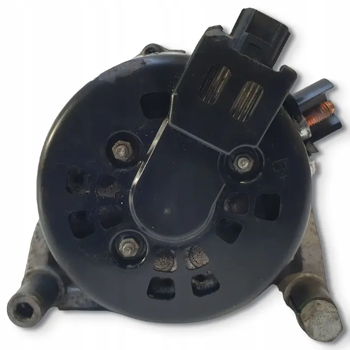 f1ec306d4aec86921ba2042c9750ae2d