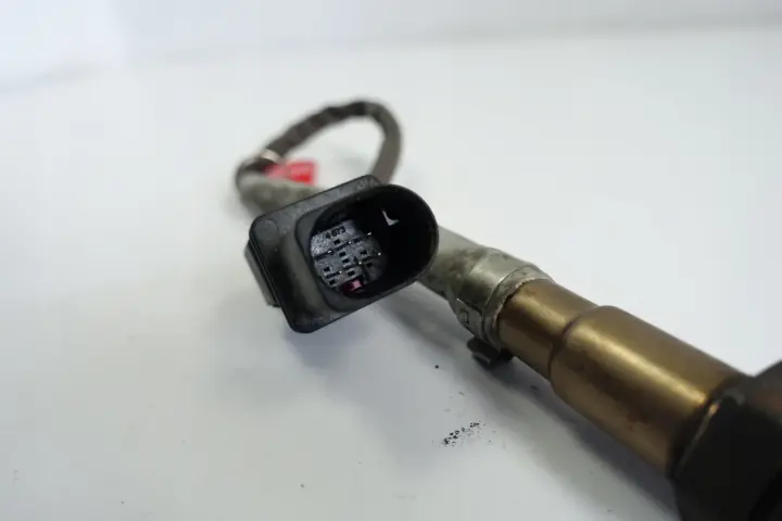 0d726cfcf7b8942cba14d2faf6182cd2