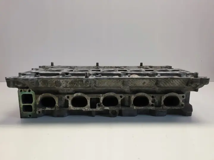439014911df0677b7ba2643613391c62