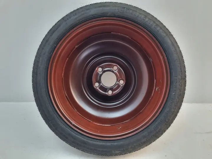 955a7b89e4555037f7da653af9771d91