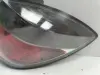 c0b5f9120043101e9d2e526d19d456e6