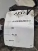 b707603bbbca3c30a438316659f66cac