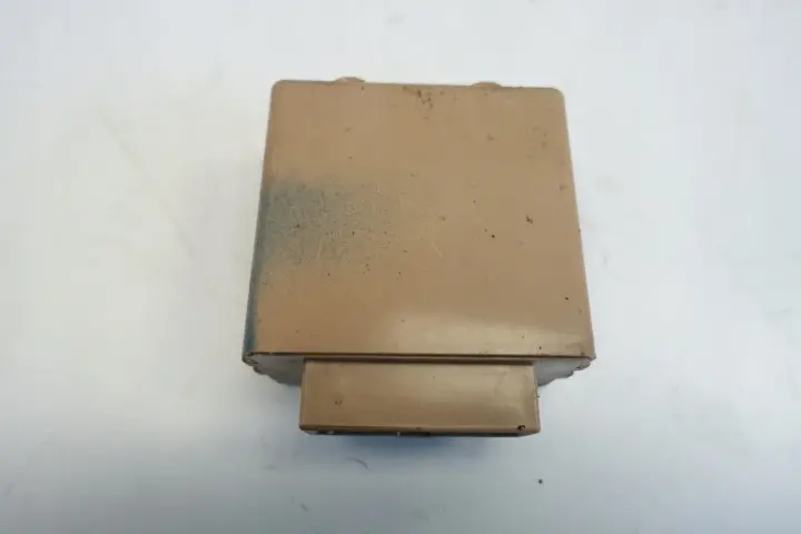 d1f93248f7ff6fa70d771eb2bcd26256