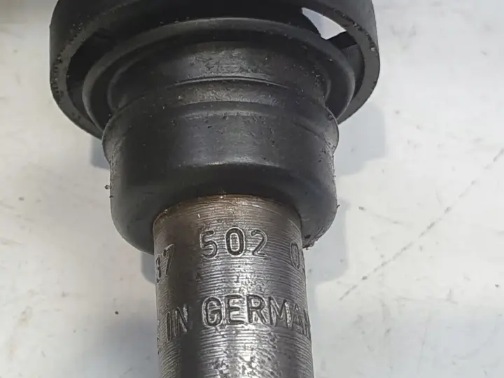 3a31285c83e3903e4ca24590389624a3