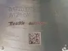 2945b3a4cae1e641e274defe7c7726fc