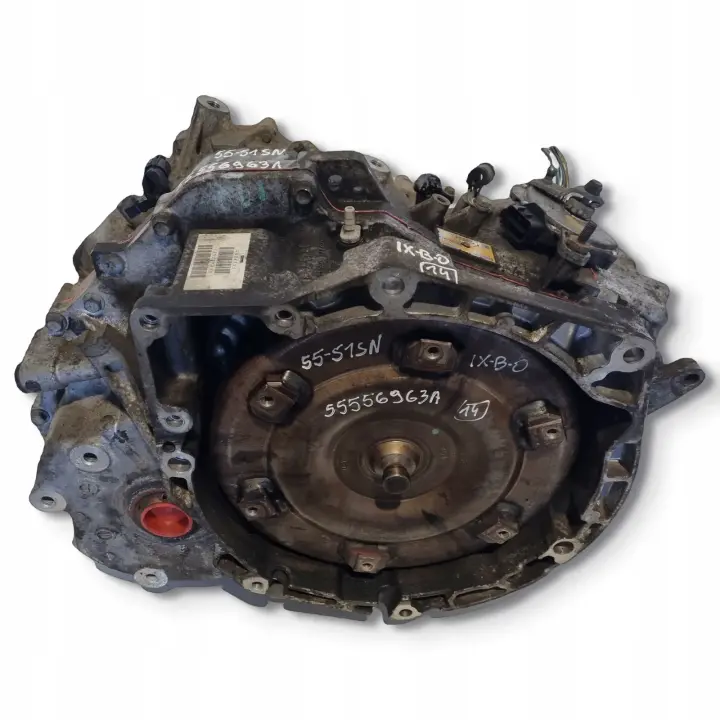 db25c62fae63d8413a78bebaf42f2a43