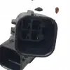 084a3db4d03cbb5aec5d3d20e533b6b6