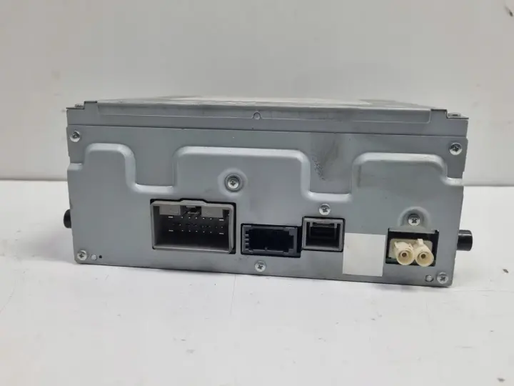 3dfa5910b854ab817ad6e93713e26252.jpg