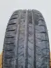 4ff6adb41b3c26551db11a105fa8963b