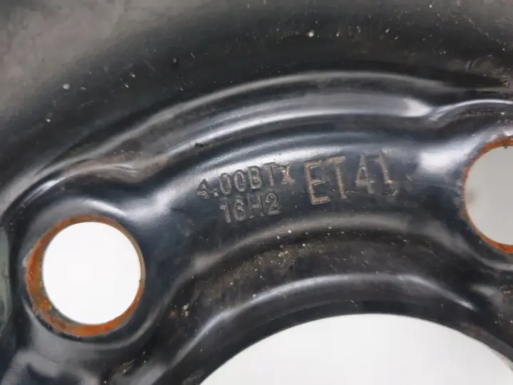 f8b4dc24a380cc0f1c106b3ab8cb9e8a
