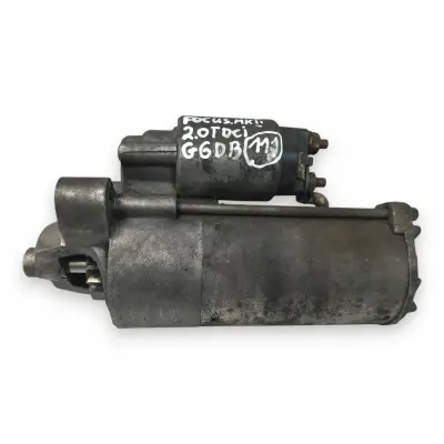 e7c57d1a90ccaef93bc0210952fecd00