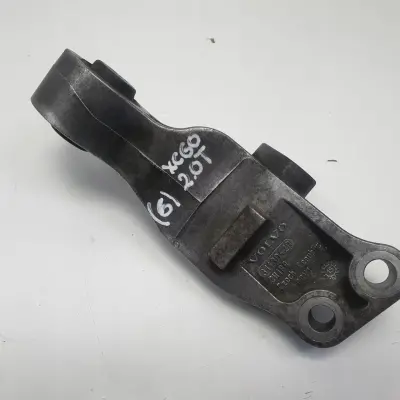 9067a1fd0320a4e9f276ca5e30d470e1