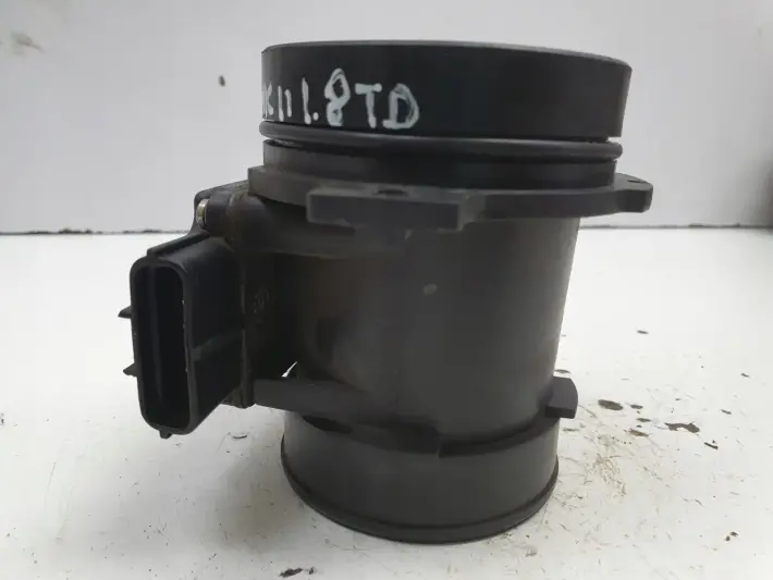 cb9f50a208920ff12bf54d5cf926b38c