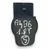 49b3695c12d44a96c36a57433c03c9bd