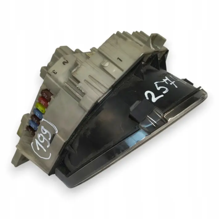 5e4c8960ace515da5c35715a39a00f03