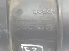 b341ec691ebf5f701870409c4fd49183