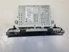 05c2be07e92d65e2fa6aedd1f223cb96