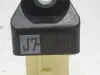 d99c406368e604711a88828a11c3bc15