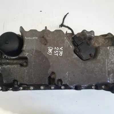 626923f33a9185628340510f88255b8d