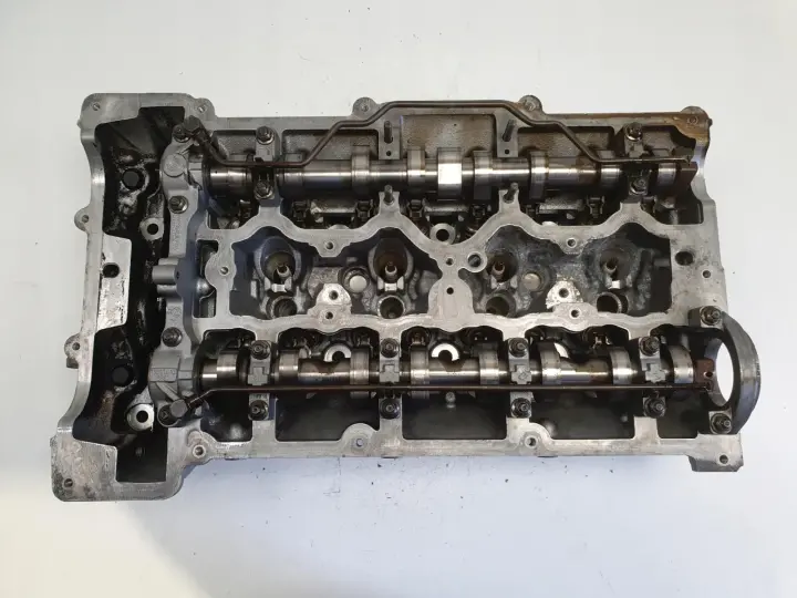 ef6e54130ffd40a6fb8257948189a10f