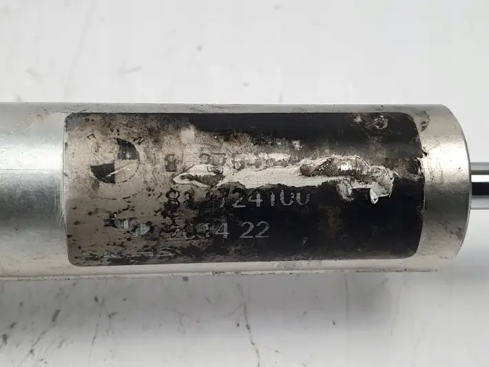 bf1152c80b32e97a47fd1249b341d3e2