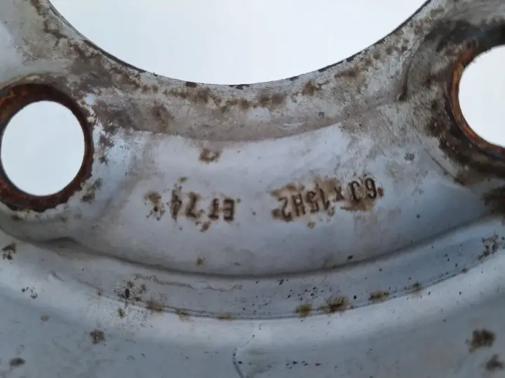 410ad79fd8d7a0dd8caa37c16ba41e36.jpg