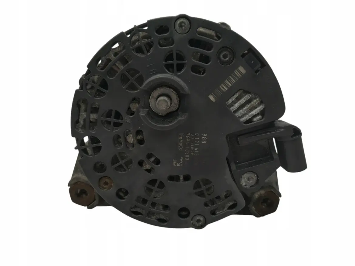 941bbaed174c66665e39bf4e58dd40dc