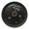 33dbfe0b4a5c4ce95d194045dcd8a9ca