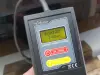 7791fd9ae01c67186caf62c3c3095d2a