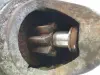 4f3723e9bc655250f095a841e7da7aaa