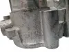 0e6869a92676c27922960319a8d61540
