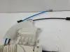 fa44fa00c080270ac2f5648f552f17f8