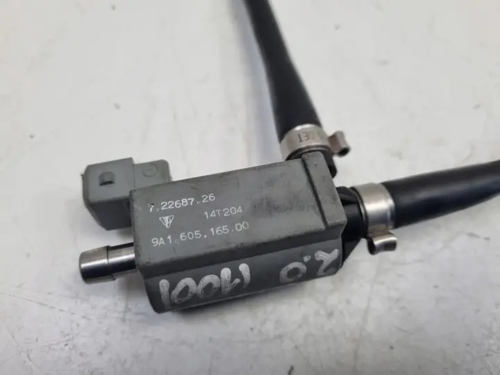 fcd4467c85c9ccc3aa5347e71d7f7613