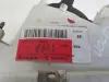 55722713837732390414c2ada01d9570