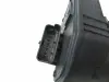 a570db8e6be3899d0b6c19837099b9da