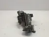 cb641e6ae41176bcaae3c990c5f72c57