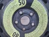 02bdb410e45e67cad992ac51c48639e2