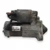 4e1a8e1330dc5f2850a69340acd79f2e