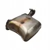 3d92ff7382528ad195b16846fb0cbaf7