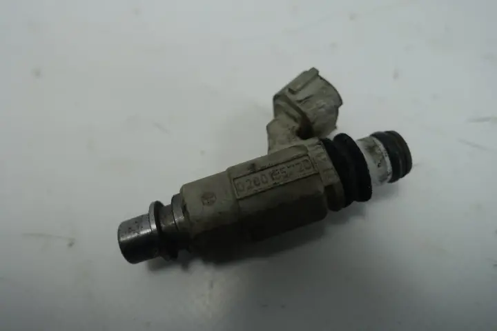 5368b329e85f21674197d994ce242833