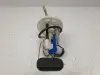 ea395a08e68dea3f50e74ab069f6332d