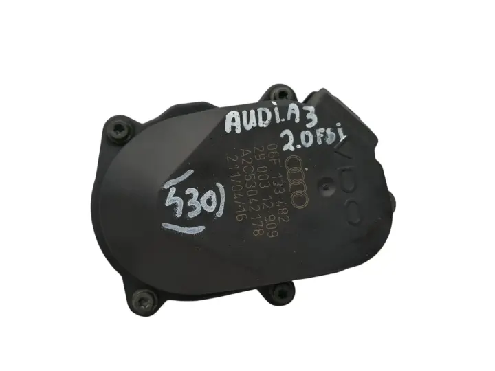 5dd5006e98eddd32058d8b92c3dc02bc
